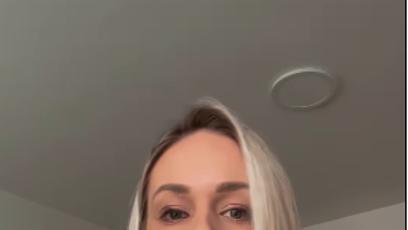 FOTO: Tereza Hlůšková