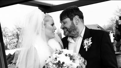 FOTO: Ornella Koktová