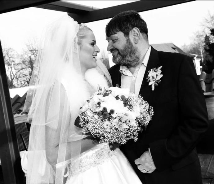 Foto k tématu Ornella Koktová – stránka 576