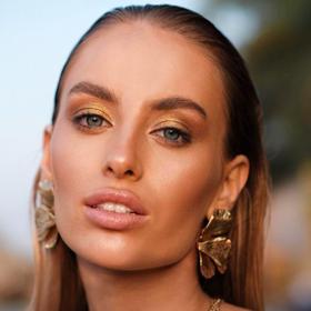 Kvůli soutěži překopala svůj životní styl. 