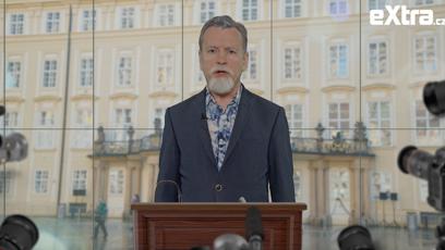 FOTO: To byl zase týden.