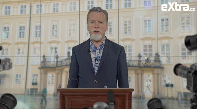 FOTO: To byl zase týden. – stránka 2651