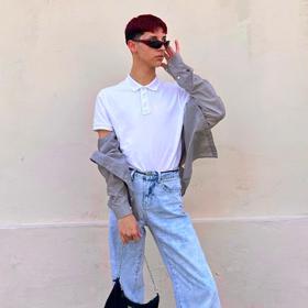 Daniel Holomák sdělil pro redakci eXtra.cz, že Adéla nemá ani na taxi