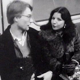 Jsou ale stále přáteli.