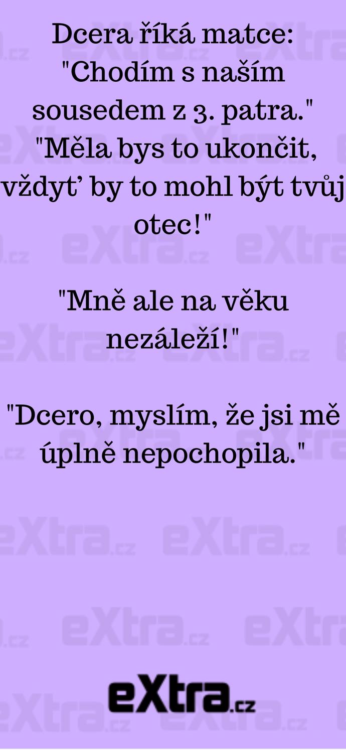 Foto k tématu Vtipy – stránka 1063