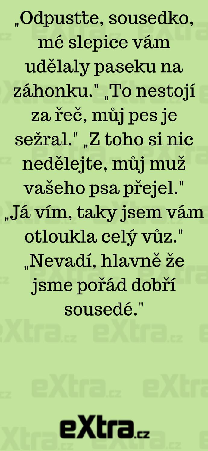 Foto k tématu Vtipy – stránka 1055