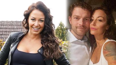 FOTO: Agáta Hanychová