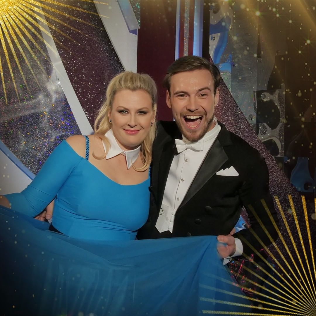 FOTO: Zpěvačka Tereza Černochová. – eXtra.cz