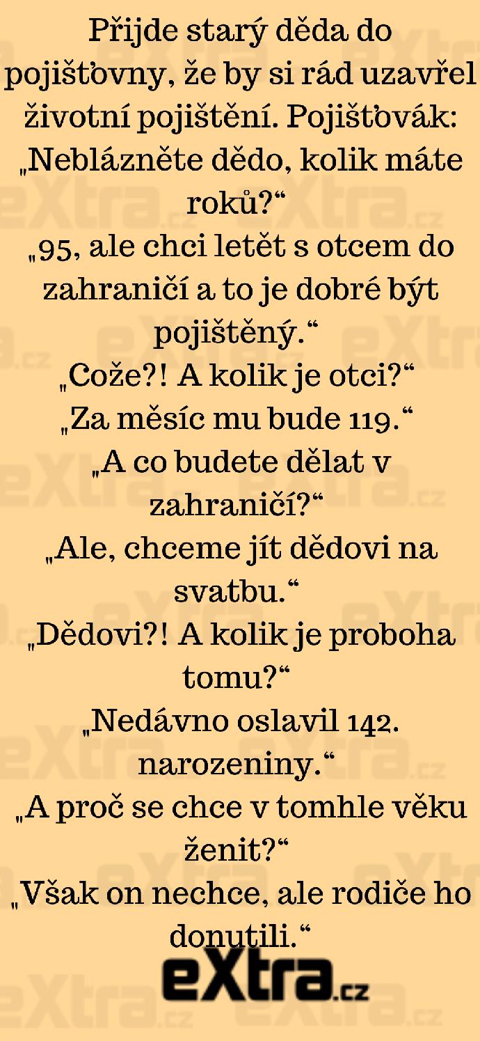 Foto k tématu Vtipy – stránka 1145