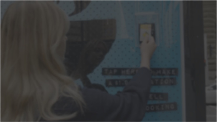 Foto k tématu Test – stránka 30