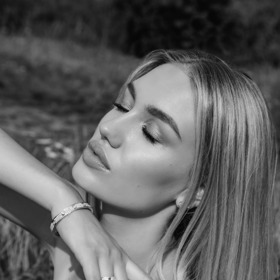 Adéla Štroffeková si účastí na Miss Earth splní sen.