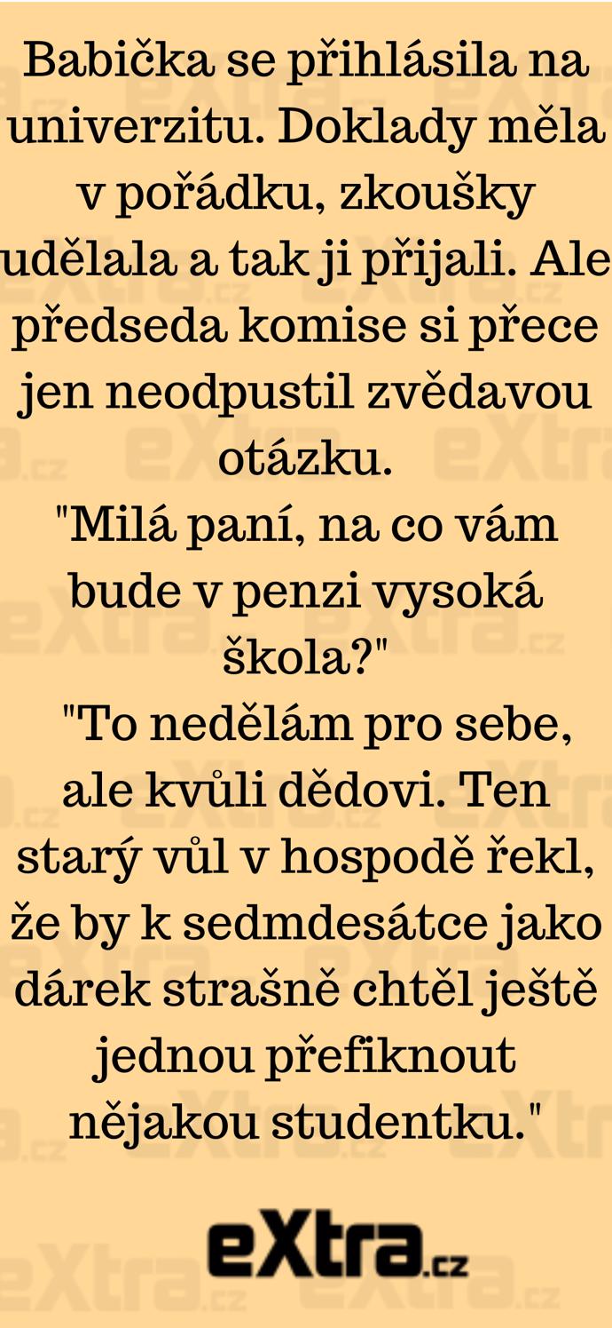 Foto k tématu Vtipy – stránka 1079