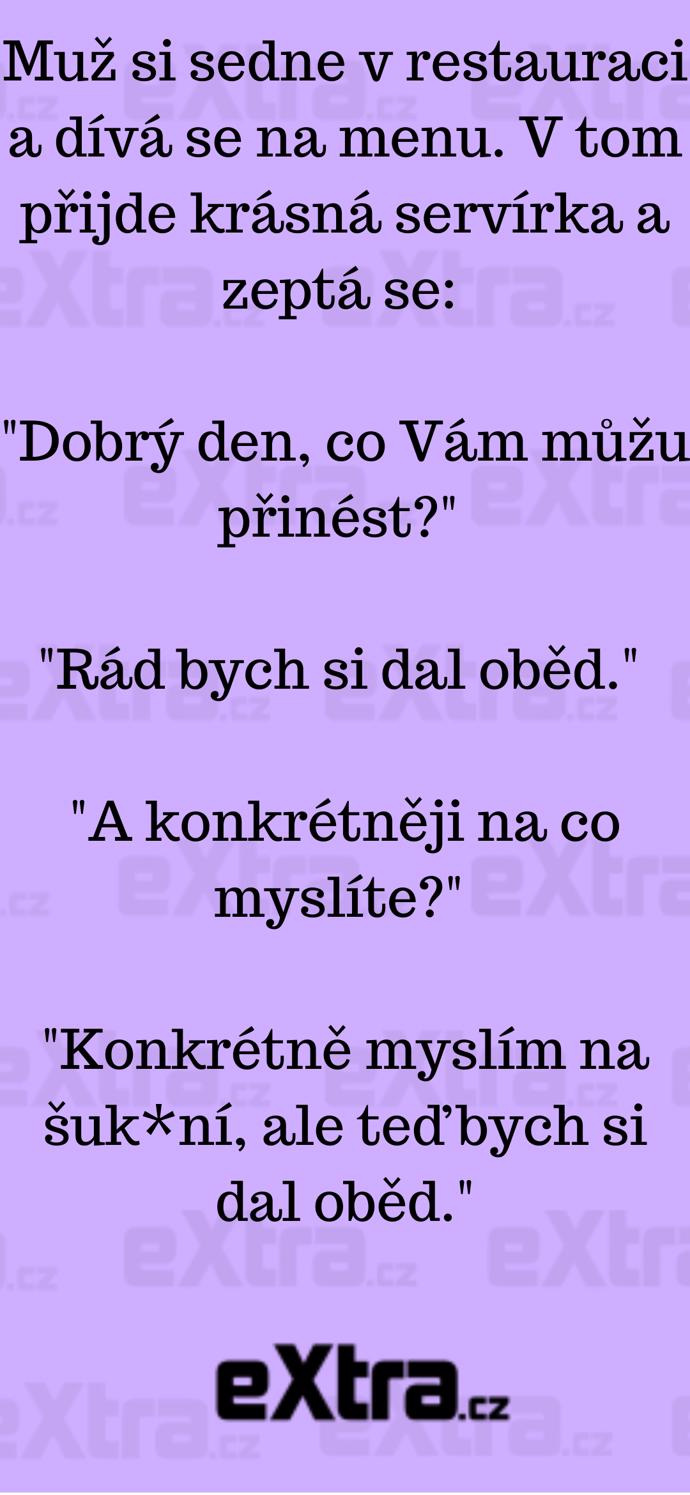 Foto k tématu Vtipy – stránka 1053