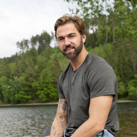 Bez vítěze by to nešlo