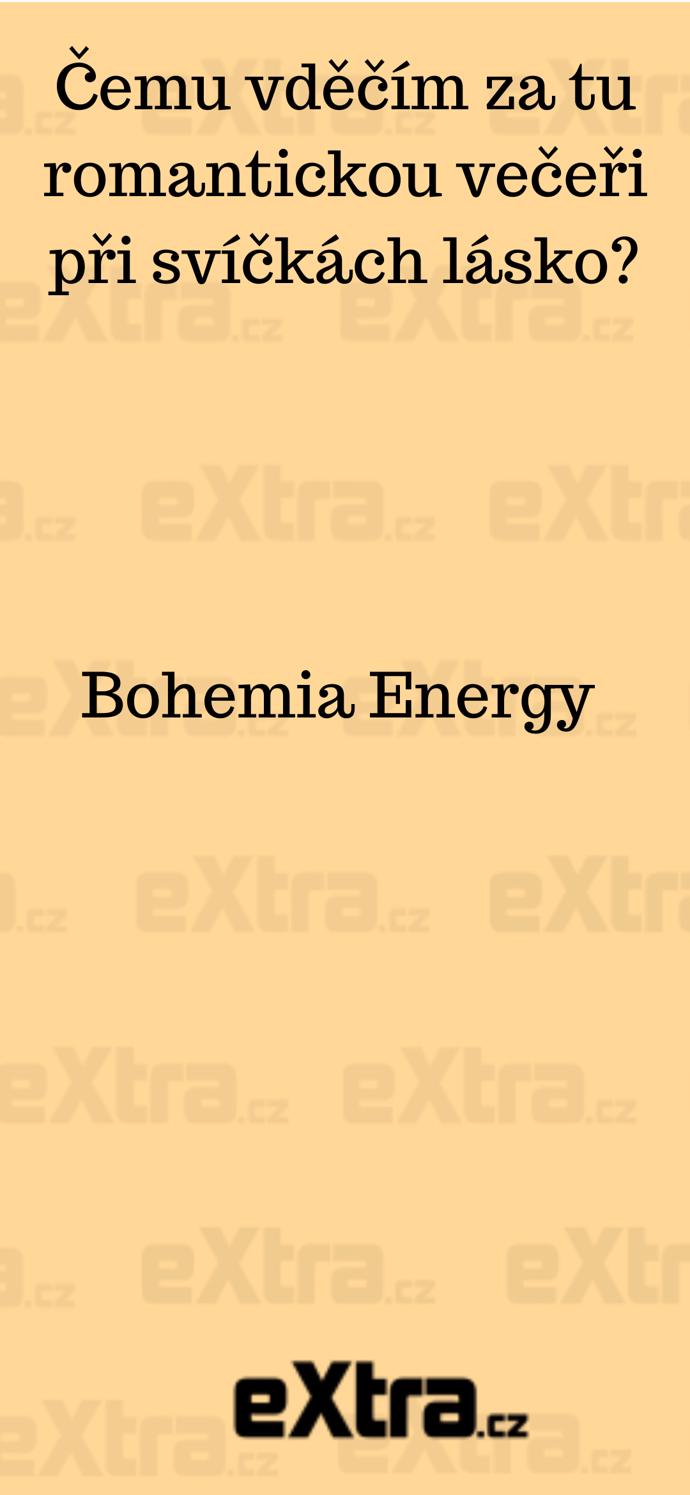 Foto k tématu Vtipy – stránka 1093