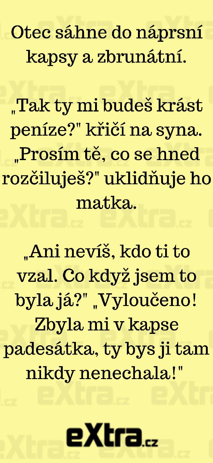 Foto k tématu Vtipy – stránka 1111