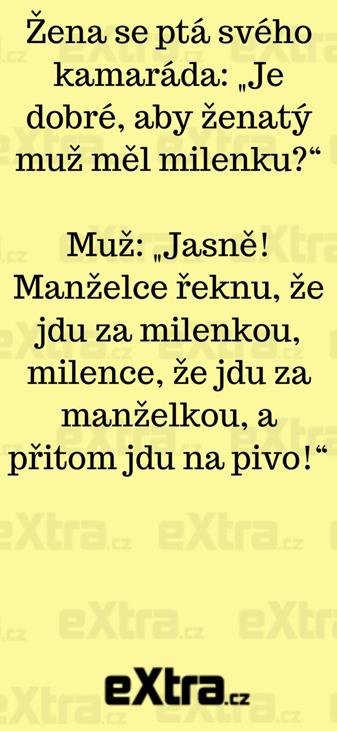Foto k tématu Vtipy – stránka 841