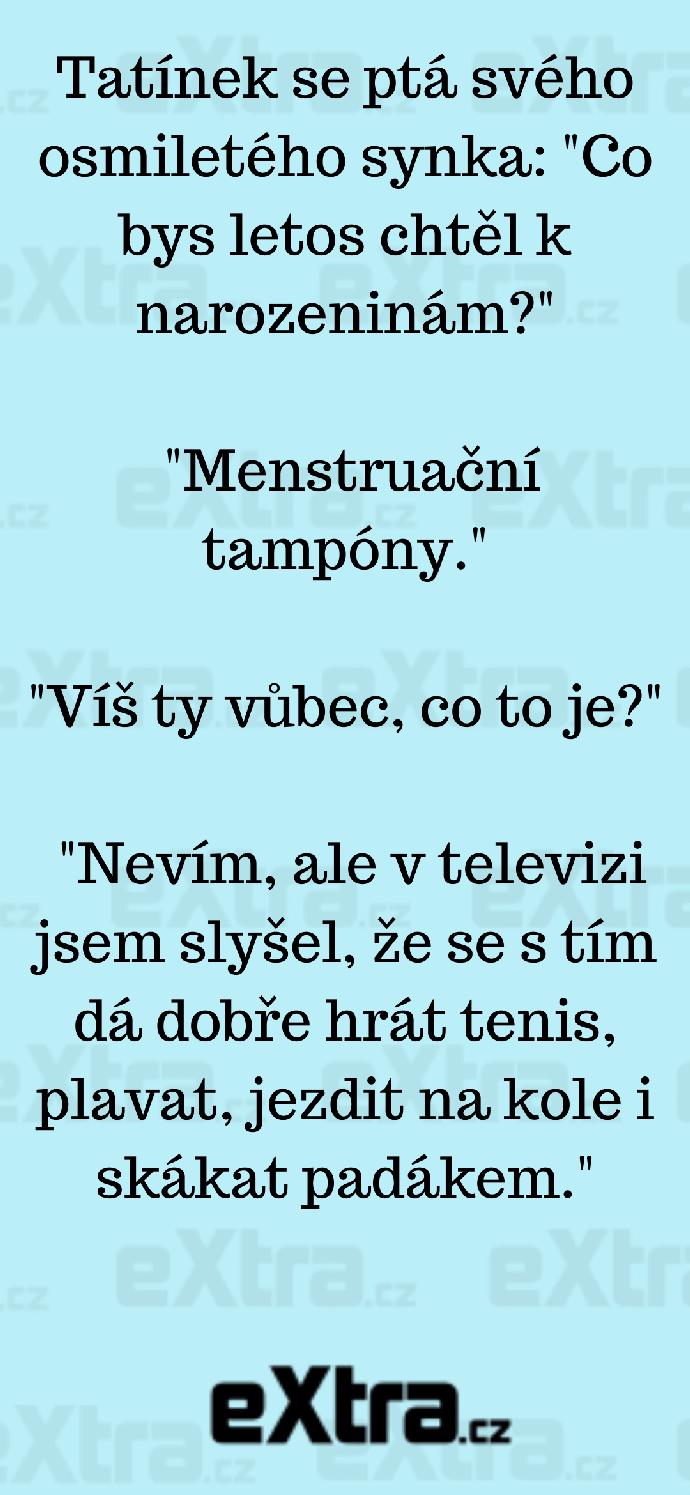 Foto k tématu Vtipy – stránka 1115