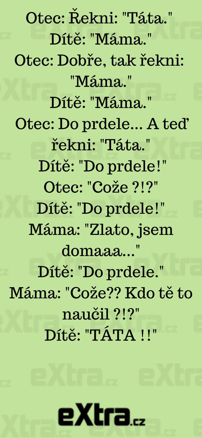 Foto k tématu Vtipy – stránka 1070