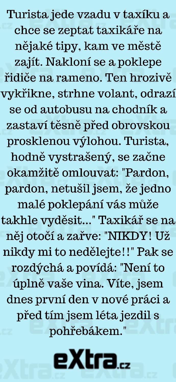 Foto k tématu Vtipy – stránka 1157