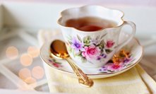 Tři znamení zvěrokruhu, která si místo kávy raději dopřejí bylinky