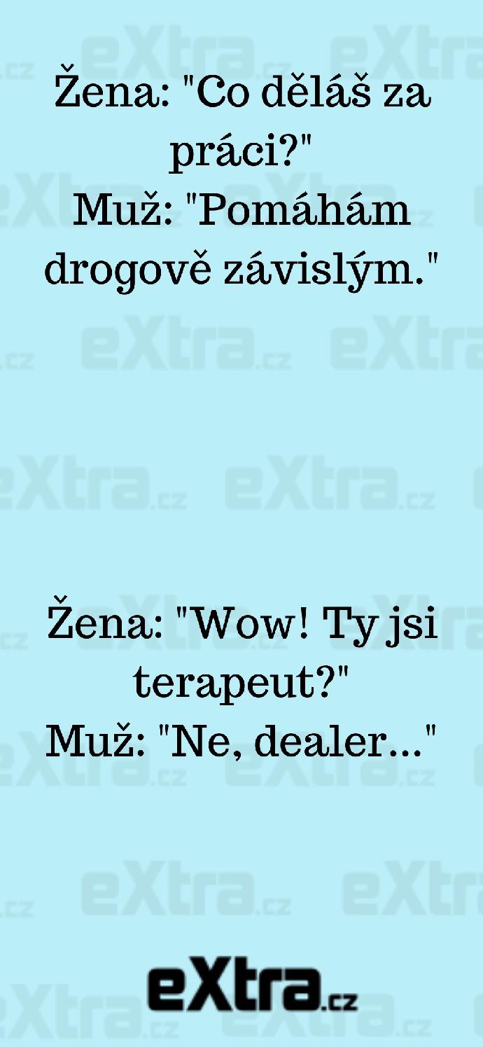 Foto k tématu Vtipy – stránka 1163