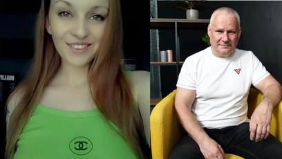 FOTO: Tereza Hlůšková