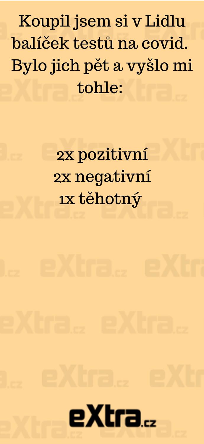 Foto k tématu Vtipy – stránka 1046