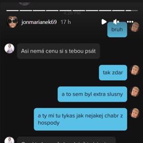 A takhle to vygradovalo.