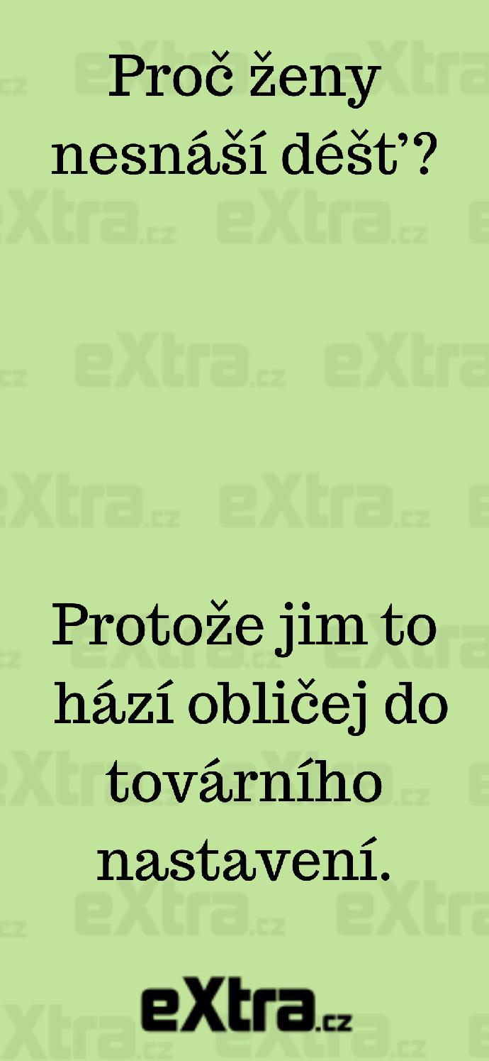 Foto k tématu Vtipy – stránka 1161