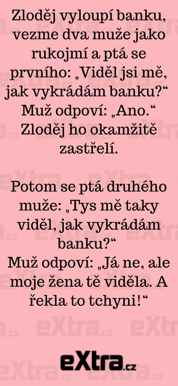 Foto k tématu Vtipy – stránka 842