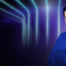 Tvář bude moderovat osvědčená dvojice - Sokol, Háma.