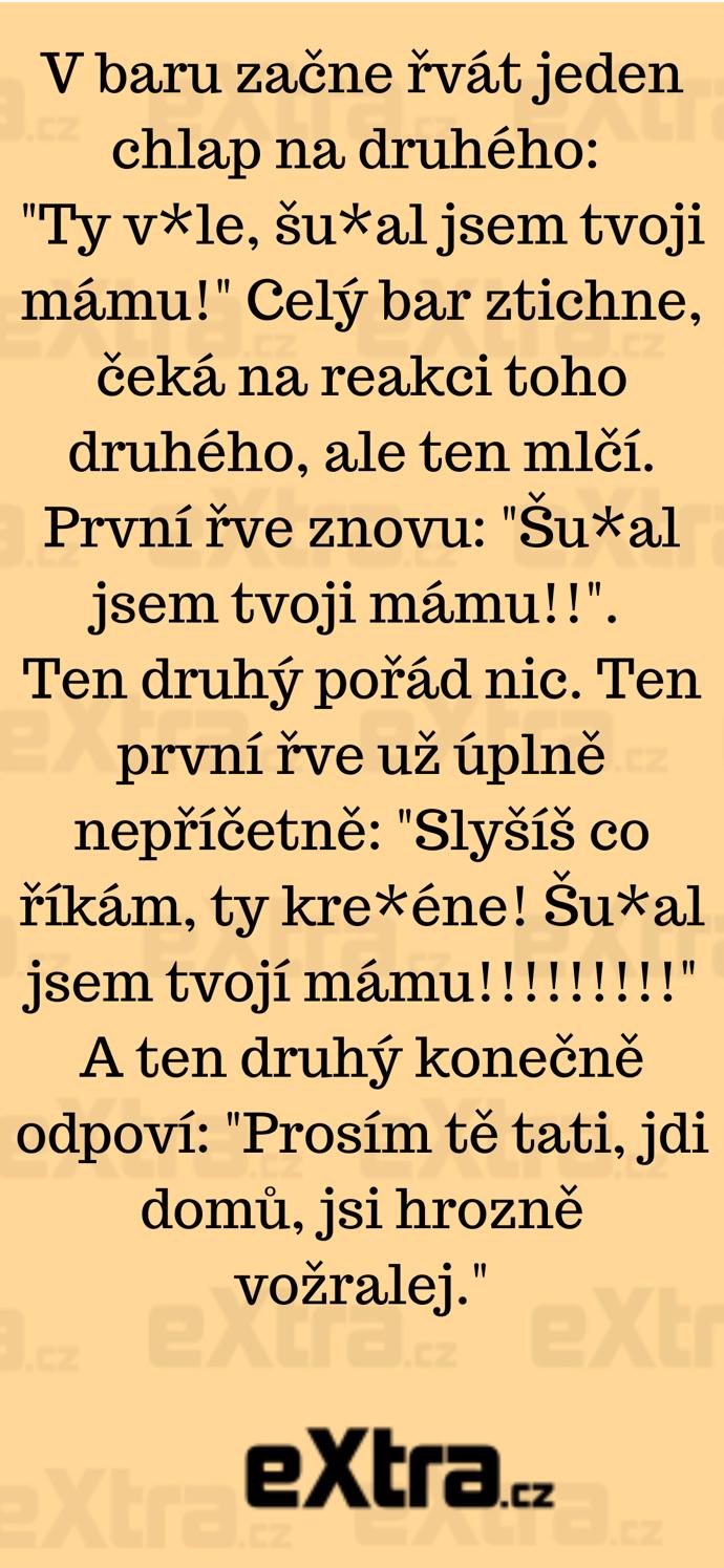 Foto k tématu Vtipy – stránka 1059