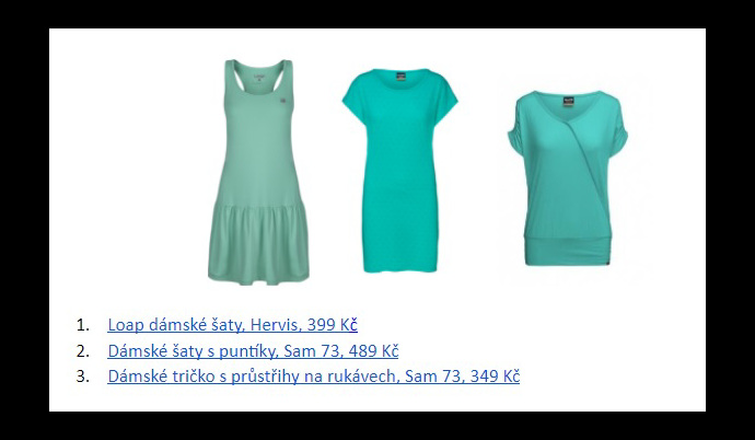 Foto k tématu moda – stránka 13