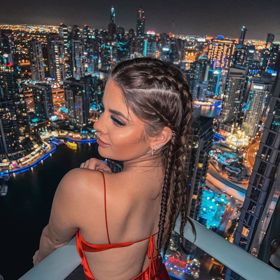 Po operaci ji prý nic nebolí.