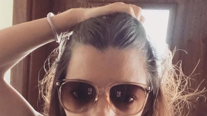 FOTO: Bizarní postavička českého internetu.