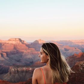 Je krásná po své mamince Stáně.