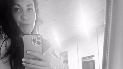 FOTO: Jaromír Agátu velmi miluje.