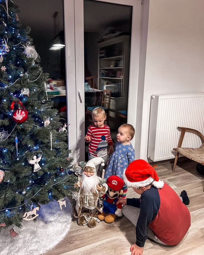 Foto k tématu Ornella Koktová – stránka 601