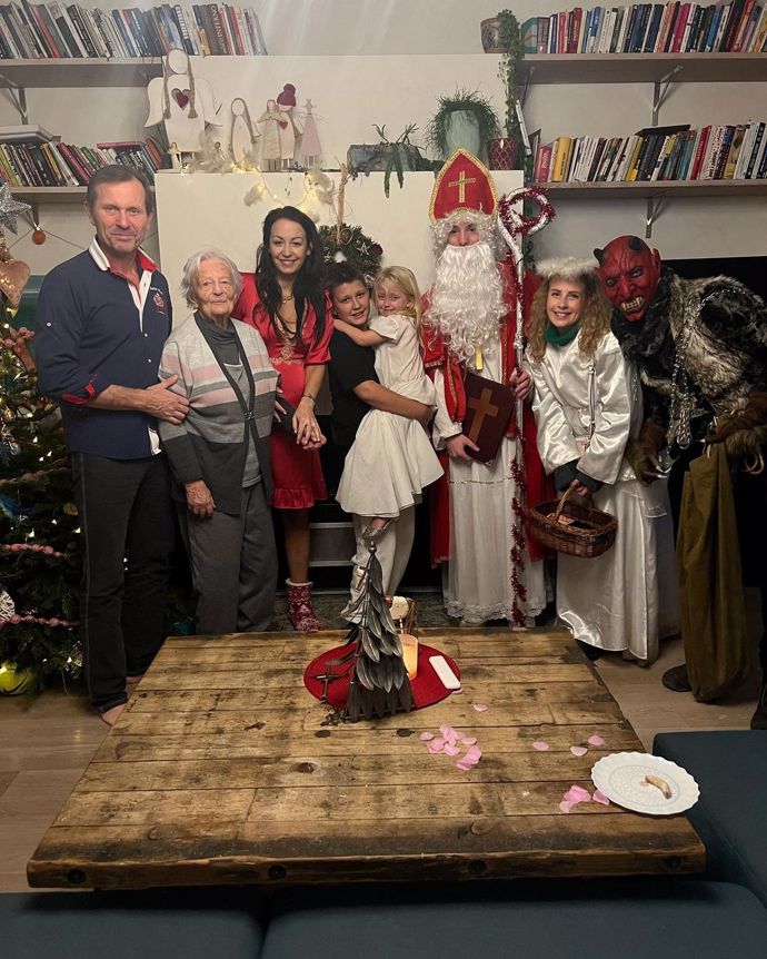 Foto k tématu Agáta Hanychová – stránka 2793