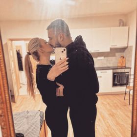 Tereza na svém YouTube kanále prozrazuje detaily.