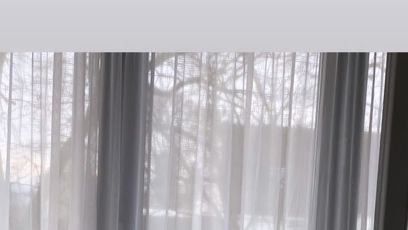FOTO: Postavu má ale jako kdejaká dvacítka.