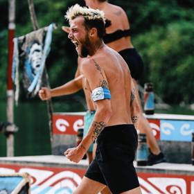 Kristian Kundrata si už nezasoutěží.