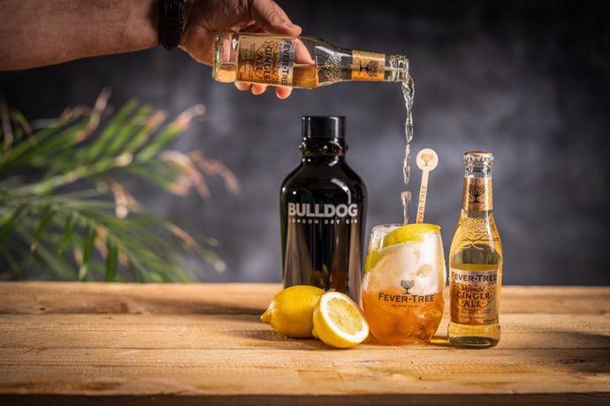 Foto k tématu Koktejl – stránka 1