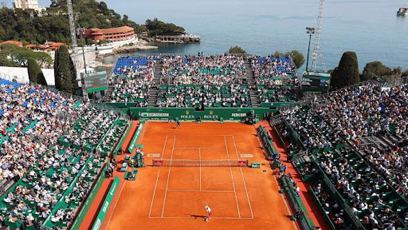 FOTO: Sport