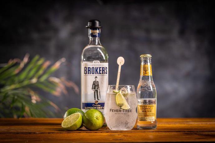 Foto k tématu Koktejl – stránka 2