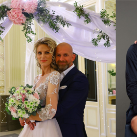 U Romana nepřeskočila pověstná jiskra.