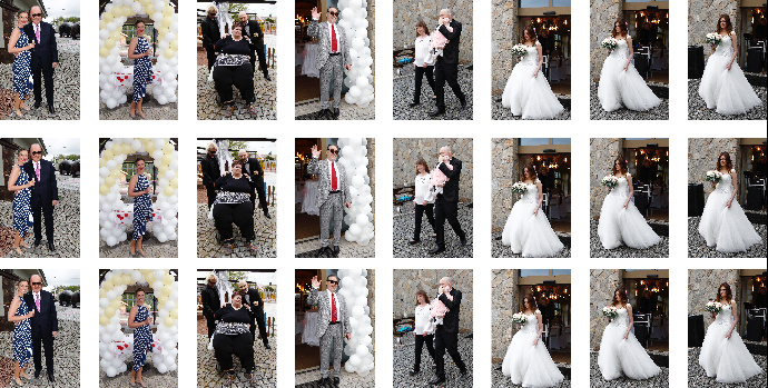 Foto k tématu Test – stránka 31