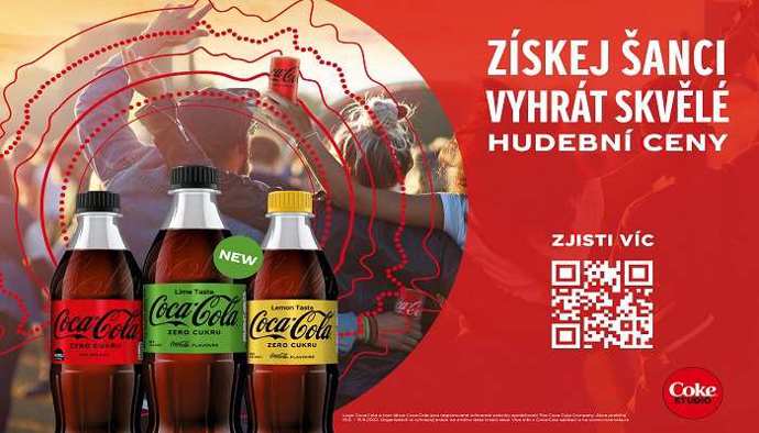 Foto k tématu coca-cola – stránka 62