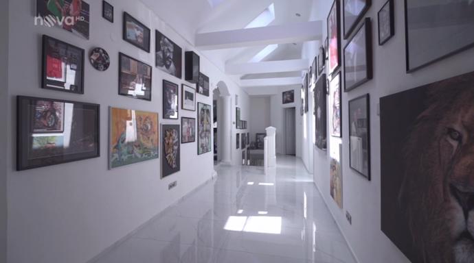 FOTO: Kamery provedou diváky i Vémolandem. – stránka 2102